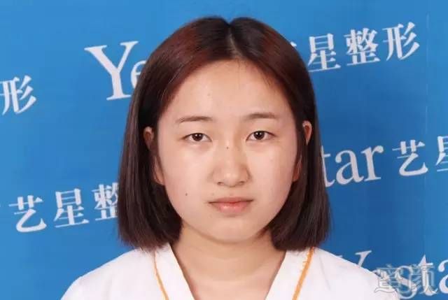 https://img.miyanlife.com/mnt/timg/180307/12102531F-4.jpg