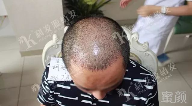 https://img.miyanlife.com/mnt/timg/180307/1211356293-6.jpg
