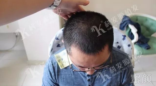 https://img.miyanlife.com/mnt/timg/180307/12113B552-8.jpg