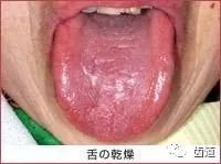 https://img.miyanlife.com/mnt/timg/180307/12120132P-5.jpg