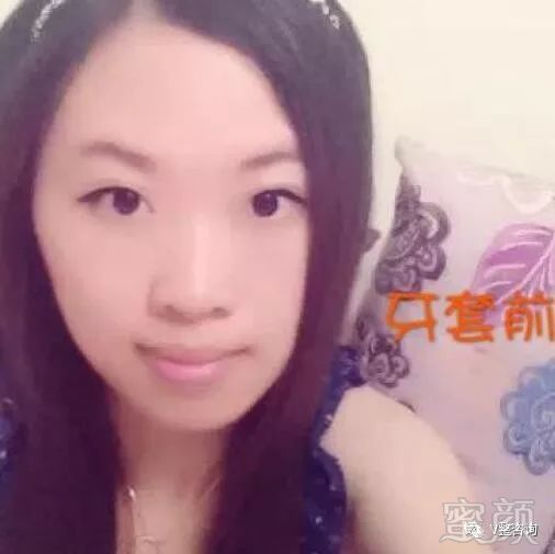 https://img.miyanlife.com/mnt/timg/180307/12242C459-0.jpg