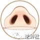 https://img.miyanlife.com/mnt/timg/180307/1233354194-6.jpg