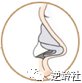 https://img.miyanlife.com/mnt/timg/180307/1233354335-4.jpg