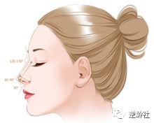 https://img.miyanlife.com/mnt/timg/180307/1233356126-2.jpg