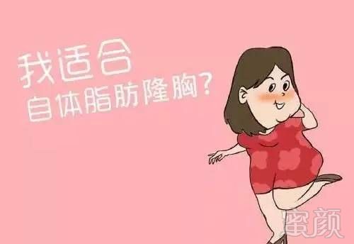 https://img.miyanlife.com/mnt/timg/180307/1236103153-9.jpg
