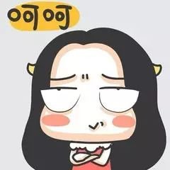 https://img.miyanlife.com/mnt/timg/180307/123J562a-6.jpg