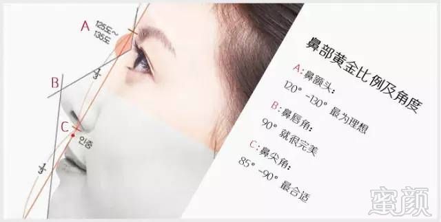 https://img.miyanlife.com/mnt/timg/180307/123J5H20-7.jpg
