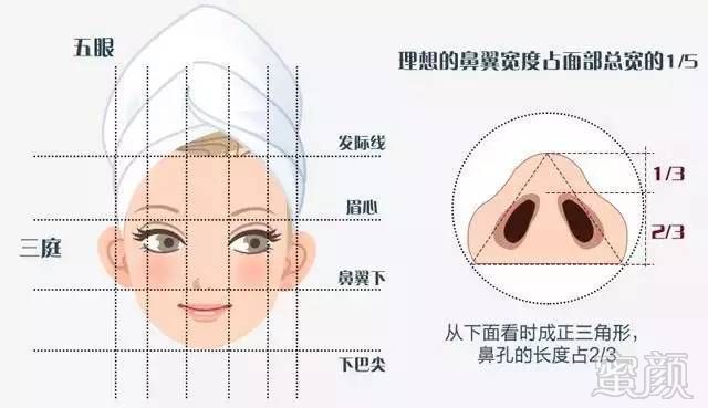 https://img.miyanlife.com/mnt/timg/180307/123JB2H-8.jpg