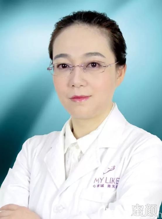 https://img.miyanlife.com/mnt/timg/180308/1019533031-1.jpg