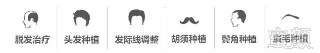 https://img.miyanlife.com/mnt/timg/180308/1032105063-1.jpg