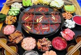 https://img.miyanlife.com/mnt/timg/180308/10341961I-0.jpg