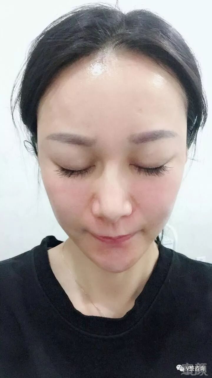 https://img.miyanlife.com/mnt/timg/180308/104K94641-3.jpg