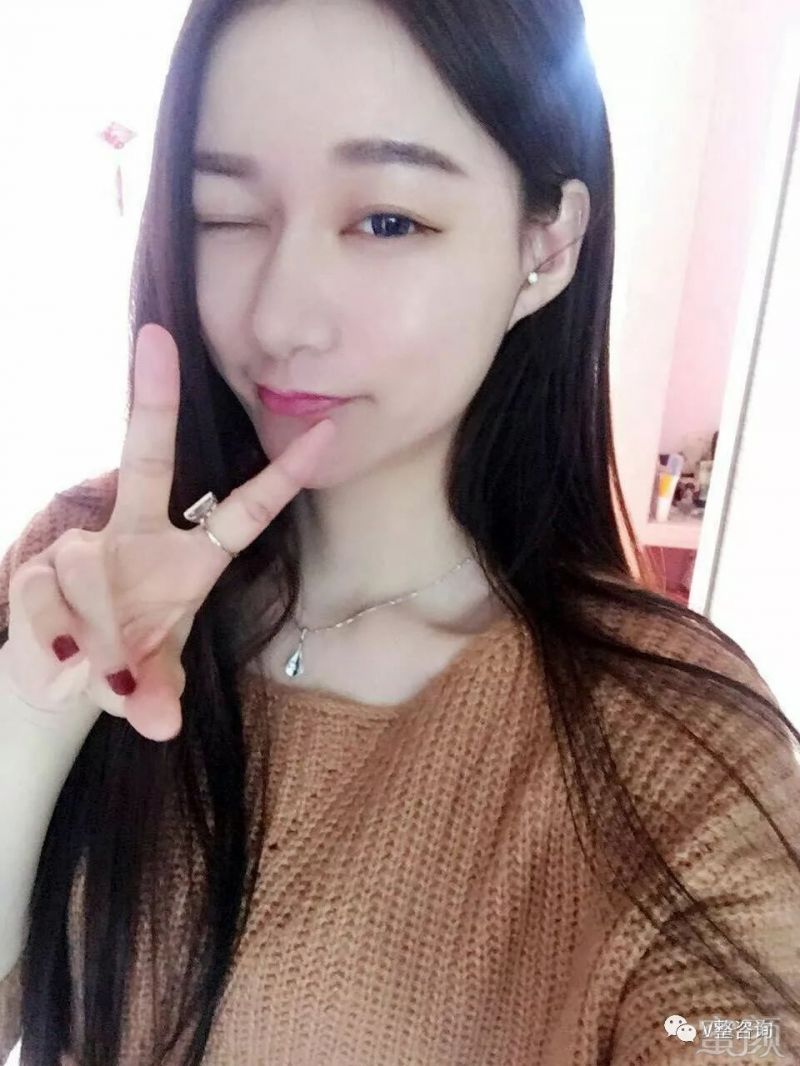 https://img.miyanlife.com/mnt/timg/180308/104KUW6-2.jpg