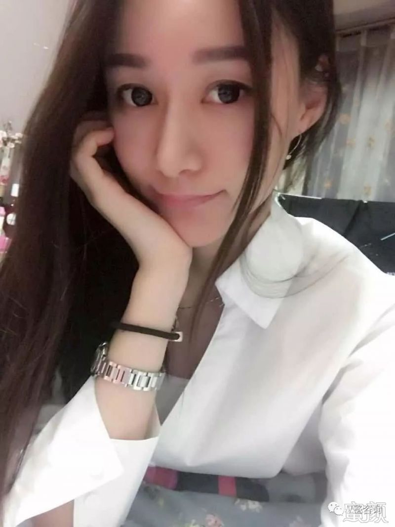 https://img.miyanlife.com/mnt/timg/180308/104KW4E-1.jpg