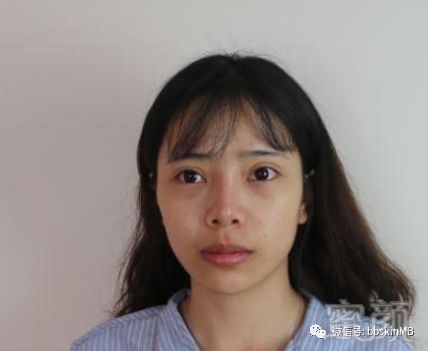 https://img.miyanlife.com/mnt/timg/180308/114009E92-0.jpg