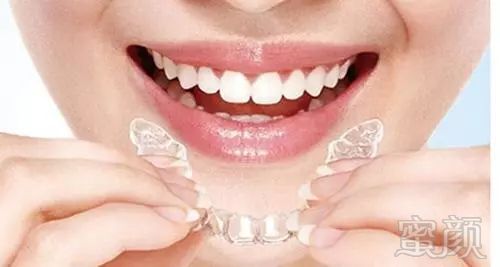 https://img.miyanlife.com/mnt/timg/180308/12304V2L-6.jpg