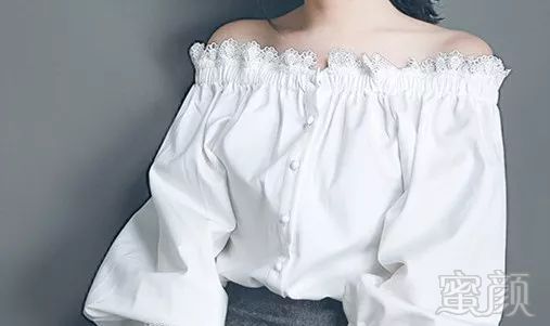 https://img.miyanlife.com/mnt/timg/180308/1234191001-0.jpg