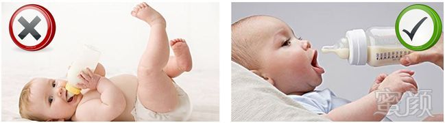 https://img.miyanlife.com/mnt/timg/180308/12443G296-5.jpg