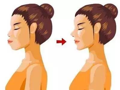 https://img.miyanlife.com/mnt/timg/180308/12443I513-7.jpg