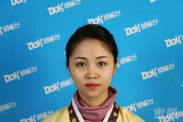https://img.miyanlife.com/mnt/timg/180308/124ZQa5-7.jpg