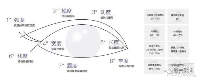 https://img.miyanlife.com/mnt/timg/180308/132RQT9-1.jpg