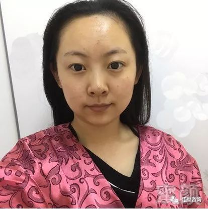 https://img.miyanlife.com/mnt/timg/180308/132Z31253-0.jpg