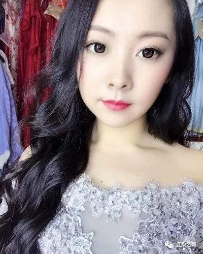 https://img.miyanlife.com/mnt/timg/180308/132Z614V-6.jpg
