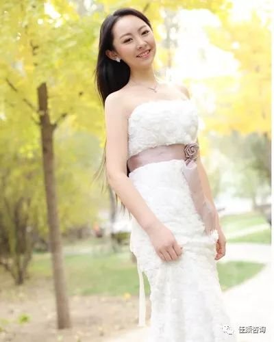 https://img.miyanlife.com/mnt/timg/180308/132Z63956-7.jpg