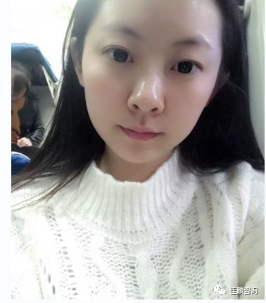 https://img.miyanlife.com/mnt/timg/180308/132ZC016-5.jpg
