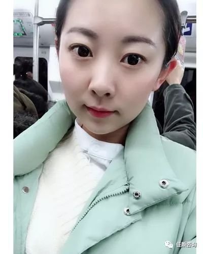 https://img.miyanlife.com/mnt/timg/180308/132ZL545-8.jpg