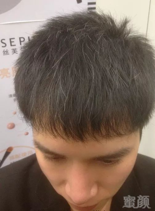 https://img.miyanlife.com/mnt/timg/180308/133Z91950-9.jpg