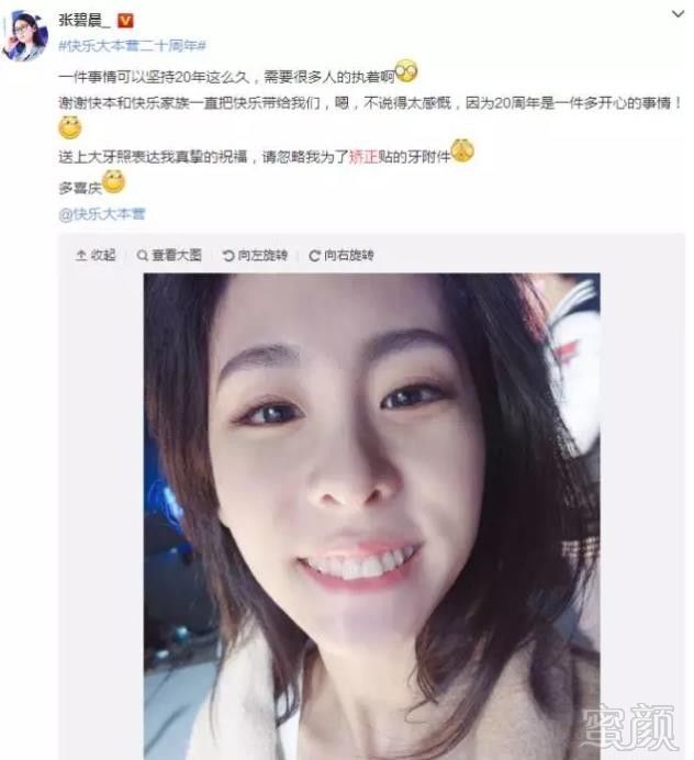 https://img.miyanlife.com/mnt/timg/180308/1340555J3-3.jpg