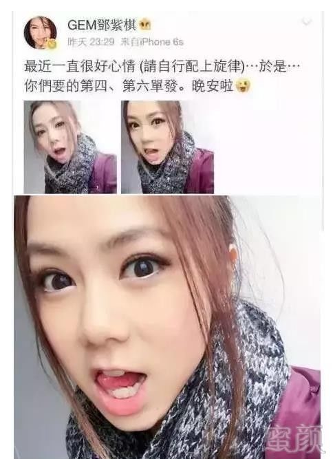 https://img.miyanlife.com/mnt/timg/180308/1340556193-4.jpg