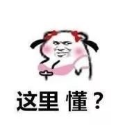 https://img.miyanlife.com/mnt/timg/180309/10393R3V-4.jpg