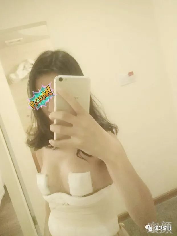 https://img.miyanlife.com/mnt/timg/180309/104955K14-3.jpg