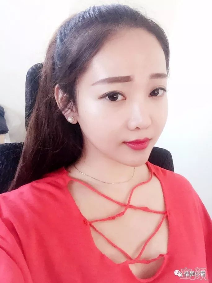 https://img.miyanlife.com/mnt/timg/180309/105S13137-1.jpg