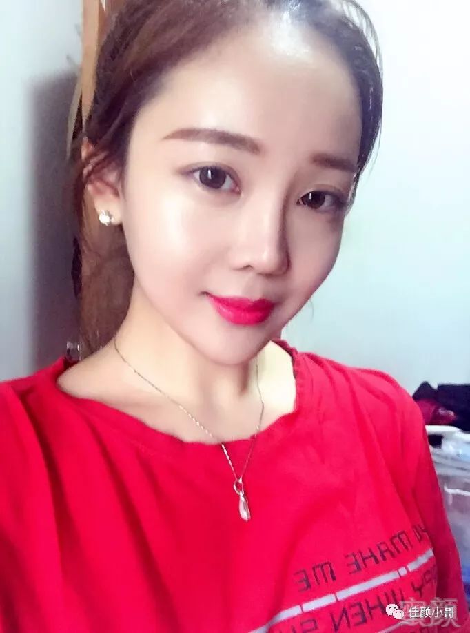 https://img.miyanlife.com/mnt/timg/180309/105S13296-0.jpg