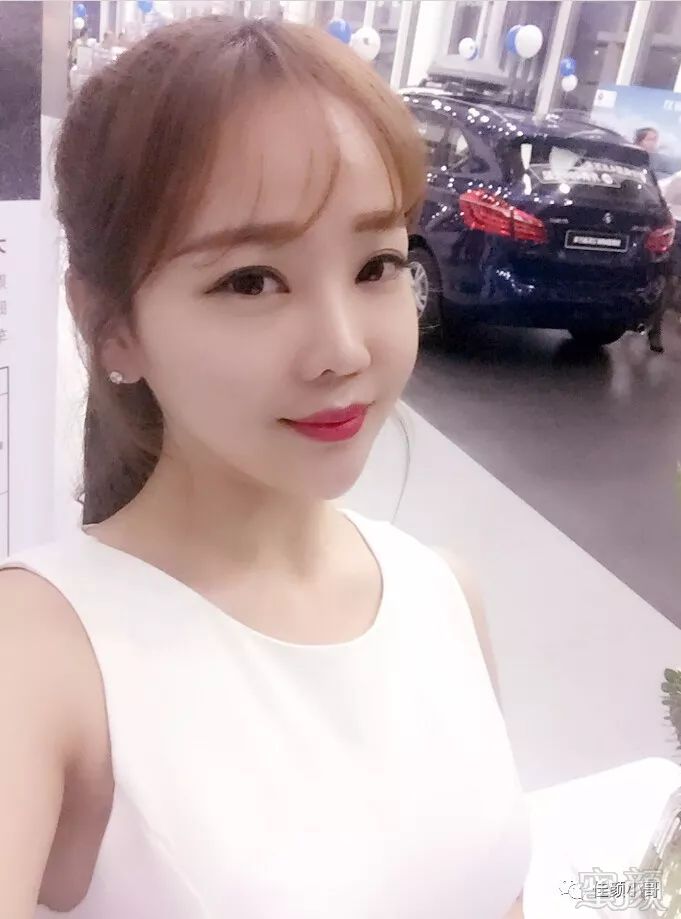 https://img.miyanlife.com/mnt/timg/180309/105S21X0-2.jpg