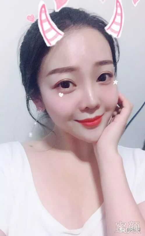 https://img.miyanlife.com/mnt/timg/180309/105S25618-3.jpg