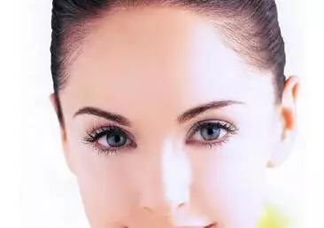 https://img.miyanlife.com/mnt/timg/180309/11023C248-0.jpg