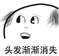 https://img.miyanlife.com/mnt/timg/180309/11043132W-2.jpg