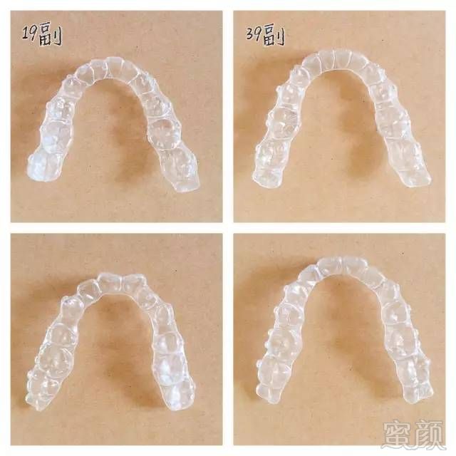 https://img.miyanlife.com/mnt/timg/180309/110I3O07-10.jpg