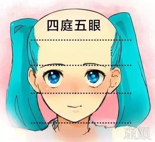 https://img.miyanlife.com/mnt/timg/180309/112J5F01-0.jpg