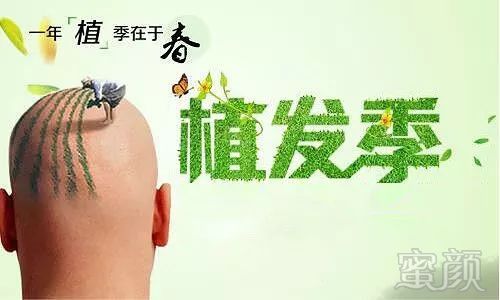 https://img.miyanlife.com/mnt/timg/180309/1146045301-0.jpg
