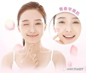 https://img.miyanlife.com/mnt/timg/180309/1239405519-0.jpg