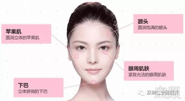 https://img.miyanlife.com/mnt/timg/180309/1239412932-3.jpg