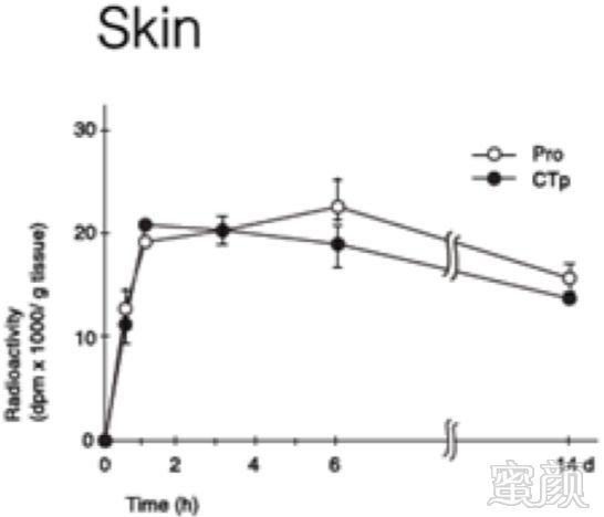 https://img.miyanlife.com/mnt/timg/180309/12423K356-11.jpg