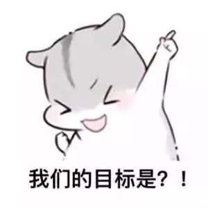 https://img.miyanlife.com/mnt/timg/180309/13022BV5-0.jpg