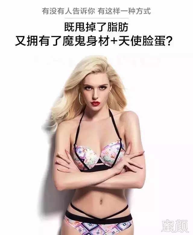 https://img.miyanlife.com/mnt/timg/180310/1006046233-1.jpg