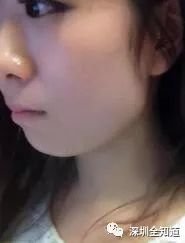 https://img.miyanlife.com/mnt/timg/180310/1101462B9-1.jpg